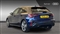 Audi A3 Image 3