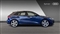 Audi A3 Image 4