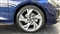 Audi A3 Image 5