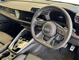 Audi A3 Image 6