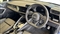 Audi A3 Image 6
