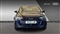 Audi A3 Image 7