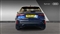 Audi A3 Image 8