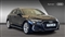 Audi A3 Image 1
