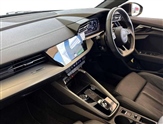 Audi A3 Image 2