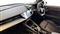 Audi A3 Image 2