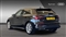 Audi A3 Image 3