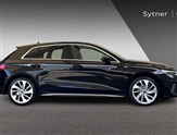 Audi A3 Image 4
