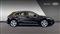 Audi A3 Image 4