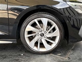 Audi A3 Image 5