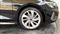 Audi A3 Image 5