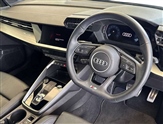 Audi A3 Image 6