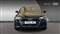 Audi A3 Image 7