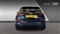 Audi A3 Image 8
