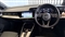 Audi A3 Image 10