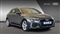 Audi A3 Image 1