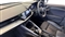 Audi A3 Image 2