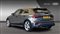 Audi A3 Image 3