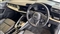 Audi A3 Image 6