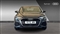 Audi A3 Image 7