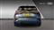 Audi A3 Image 8