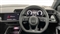 Audi A3 Image 10