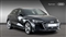 Audi A3 Image 1