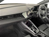 Audi A3 Image 2
