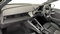 Audi A3 Image 2