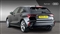 Audi A3 Image 3