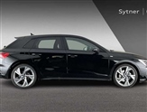 Audi A3 Image 4
