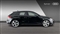 Audi A3 Image 4