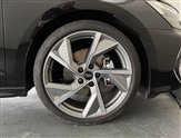 Audi A3 Image 5