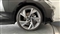 Audi A3 Image 5