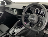 Audi A3 Image 6