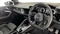 Audi A3 Image 6