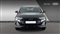 Audi A3 Image 7