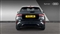 Audi A3 Image 8