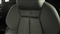 Audi A3 Image 9