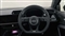 Audi A3 Image 10