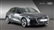 Audi A3 Image 1