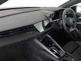 Audi A3 Image 2
