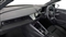 Audi A3 Image 2