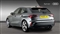 Audi A3 Image 3