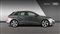 Audi A3 Image 4