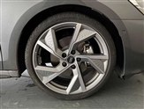 Audi A3 Image 5