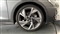 Audi A3 Image 5
