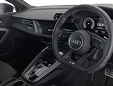Audi A3 Image 6