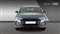 Audi A3 Image 7