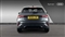 Audi A3 Image 8
